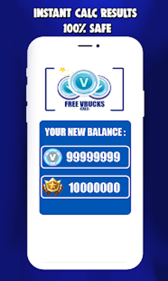 Image 2 for Vbucks 2020 | Free Vbucks…