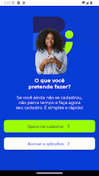 Image 0 for Bragança Inteligente