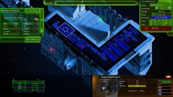 Image 0 for Starship Corporation