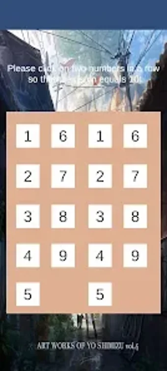 Image 0 for Circuit Merge