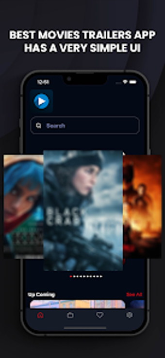 Image 0 for GoMovies - 123Movies  TV …