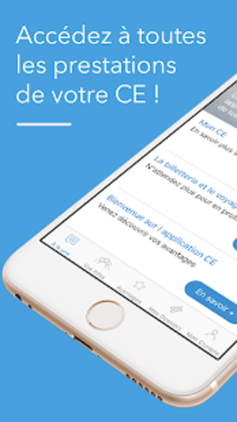 Image 3 for CE GELIN