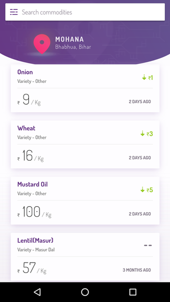Image 2 for Onion