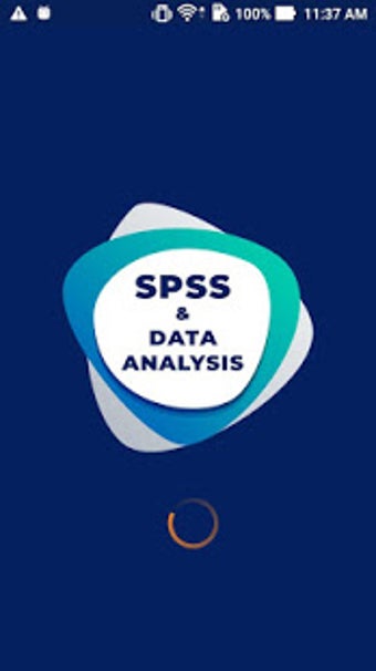 Imagen 1 para SPSS Data & Analysis