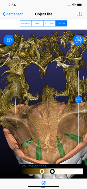 Image 0 for RealGUIDE