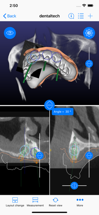 Image 2 for RealGUIDE