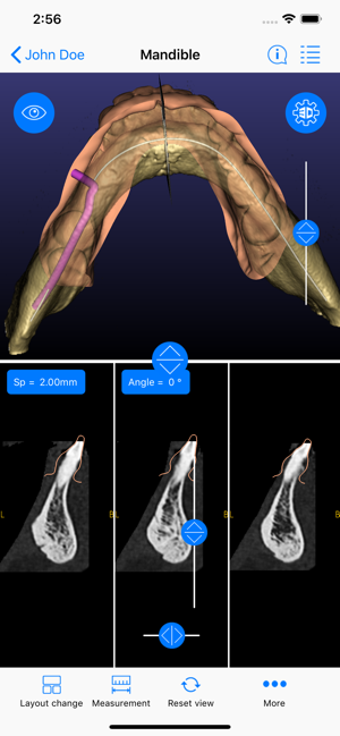 Image 1 for RealGUIDE