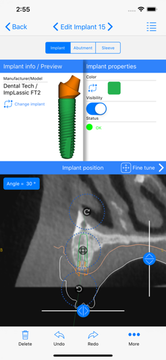 Image 3 for RealGUIDE