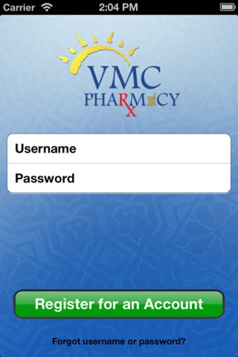 Image 1 for VMC Pharmacy Mobile