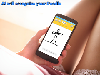 Imagen 2 para Draw it