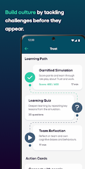 Imagen 0 para Cultiv8 (Snapshot)