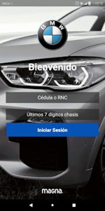 Image 0 for BMW RD