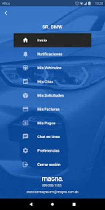 Image 3 for BMW RD