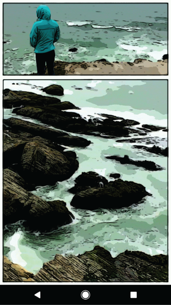 Imagen 2 para Storyboard