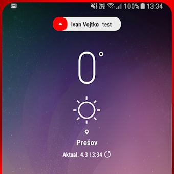Imagen 1 para Edge Lighting