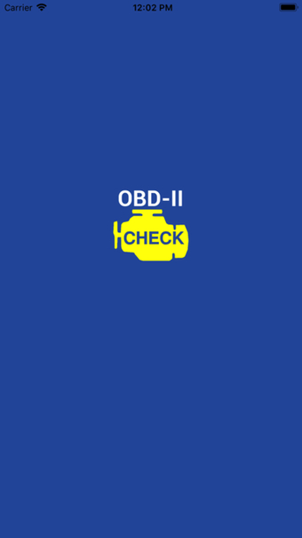 Image 2 for ScanMaster for ELM327 OBD…
