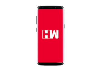 Imagen 2 para HW News Network