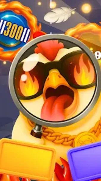 Image 0 for Egg Label