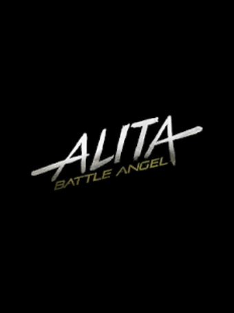 Imagen 1 para All Things Alita