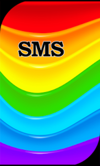 Imagen 4 para SMS Ringtones