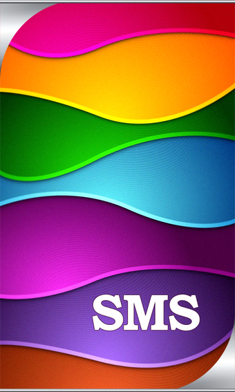 Imagen 10 para SMS Ringtones