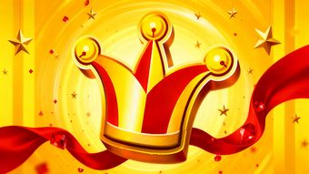 Image 0 for MendDoodleArt