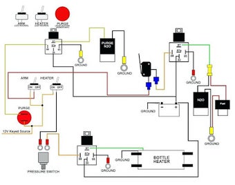 Imagen 2 para House Wiring Electrical D…