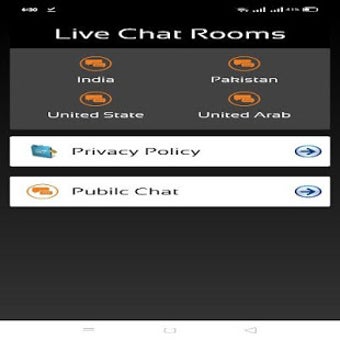 Image 2 for Online USA Girls Chat