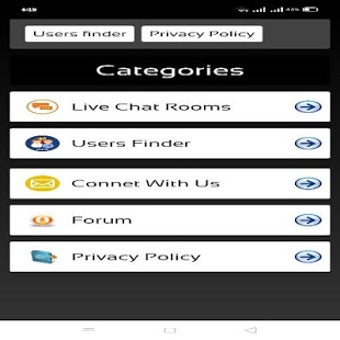 Image 0 for Online USA Girls Chat