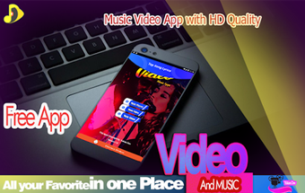 Image 1 for Jason Derulo - Mamacita (…