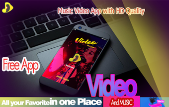 Imagen 0 para Jason Derulo - Mamacita (…