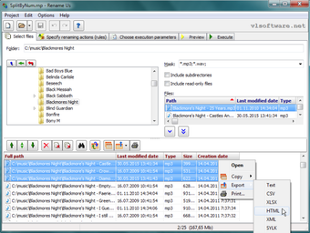 Image 0 for Rename Us