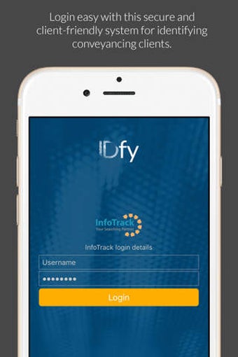 Image 0 for IDfy