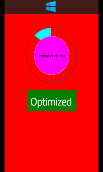 Image 0 for RAM Optimizer by Kovlag f…