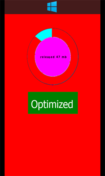 Imagen 1 para RAM Optimizer by Kovlag f…
