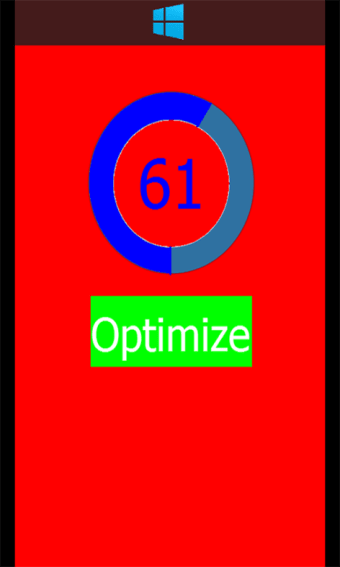 Image 1 for RAM Optimizer by Kovlag f…