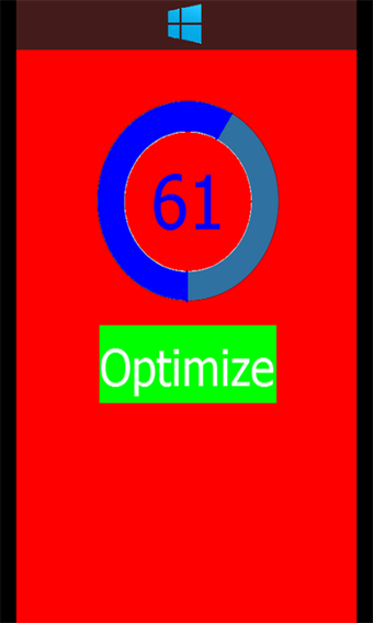 Imagen 0 para RAM Optimizer by Kovlag f…