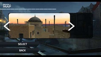 Image 2 for Counter - Strike for Wind…