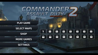 Image 1 for Counter - Strike for Wind…