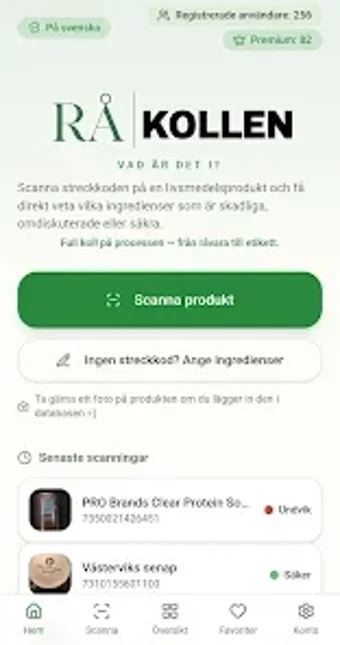 Imagen 0 para Råkollen