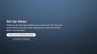 Imagen 2 para Amazon Alexa Music, Camer…