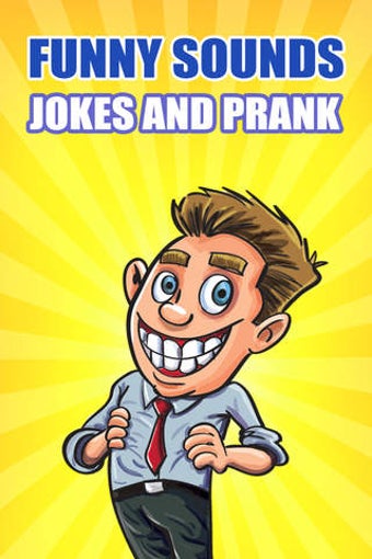 Imagen 0 para Funny Sounds - Soundboard…