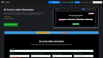 Imagen 0 para LazyApply