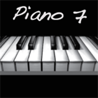 Image 0 for Virtual Instruments for W…
