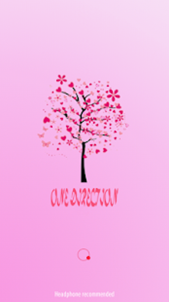 Imagen 0 para One Direction Piano Tiles