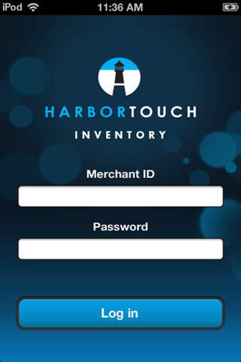 Imagen 0 para Harbortouch Inventory