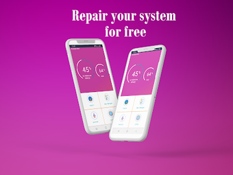 Imagen 0 para repair system fix android…