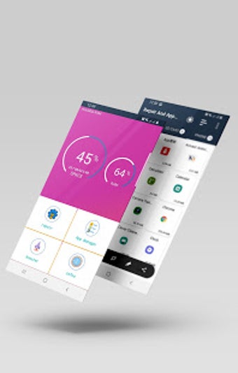 Imagen 1 para repair system fix android…