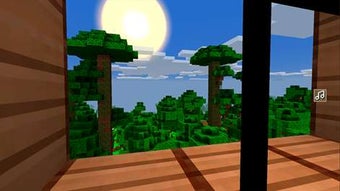 Image 0 for Block Craft 3D - WorldCra…