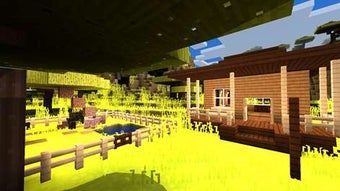 Image 3 for Block Craft 3D - WorldCra…